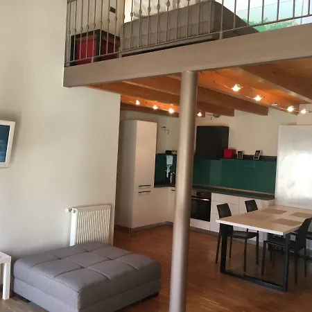 Ultracentral Old Town Apartment Timisoara