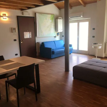 Apartment Ultracentral Old Town