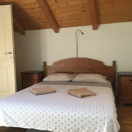 Apartment Ultracentral Old Town *