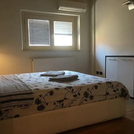 Apartment Ultracentral Old Town Timisoara