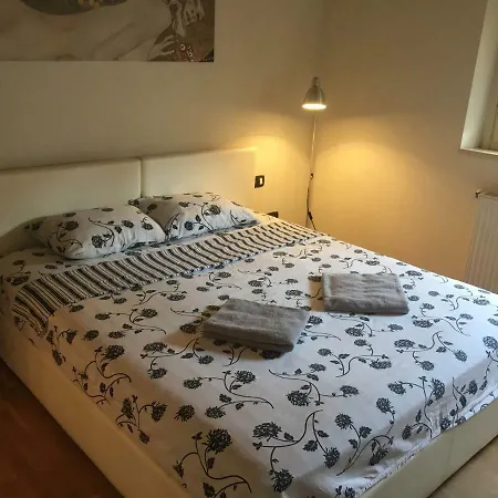 Apartment Ultracentral Old Town *