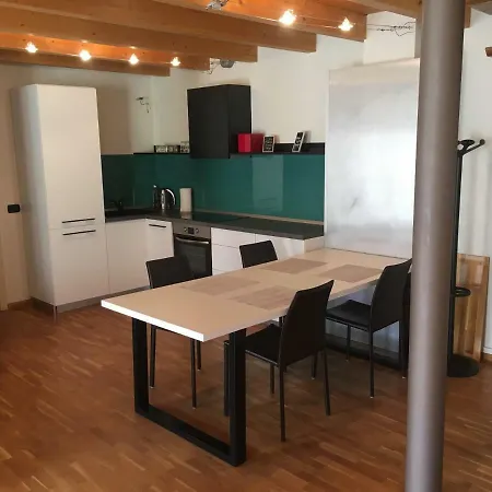Apartment Ultracentral Old Town *